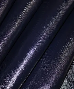 لیزارد گاوی سرمه ای