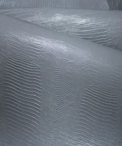 لیزارد گاوی طوسی