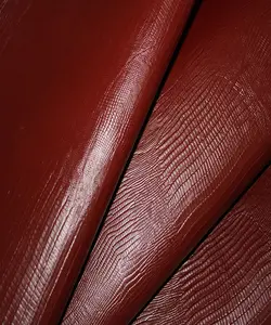 لیزارد بزی سماقی