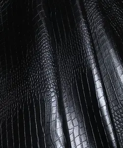 ماکرو روکو بزی مشکی