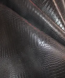 ماکرو روکو گاوی طوسی S