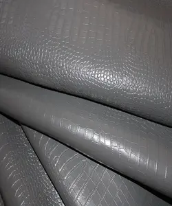 ماکرو روکو گاوی طوسی