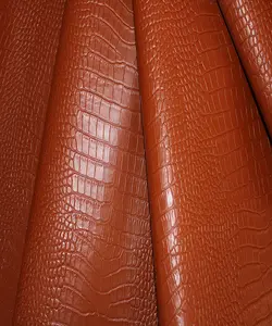 ماکرو روکو گاوی عسلی