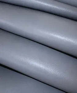 ناپا بزی طوسی