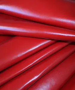 ناپا بزی قرمز