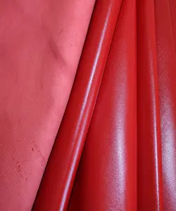 ناپا بزی قرمز