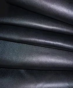 ناپا بزی مشکی