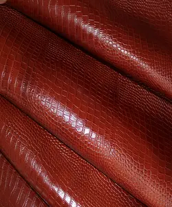 ماکرو روکو گاوی عسلی S