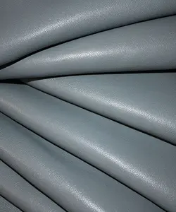 مرسده گاوی طوسی