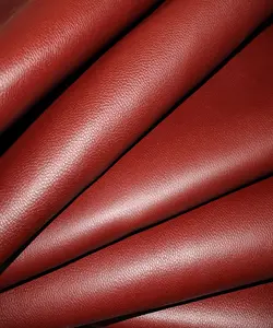 مرسده گاوی سماقی