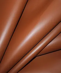 ناپا گاوی عسلی کد 3