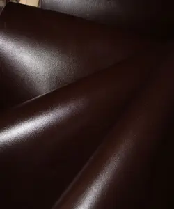 ناپا گاوی قهوه ای