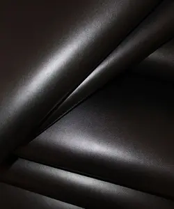 ناپا گاوی کمربندی مشکی (2 میل)