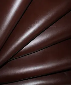 ناپا گاوی قهوه ای روشن