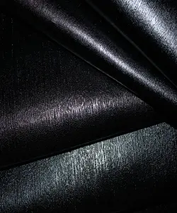 هرمس بزی مشکی