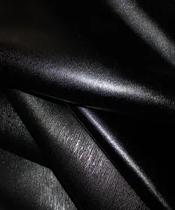 هرمس بزی مشکی