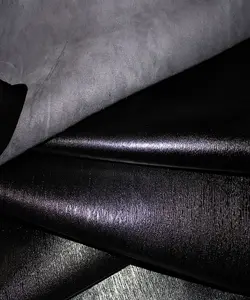 هرمس بزی مشکی