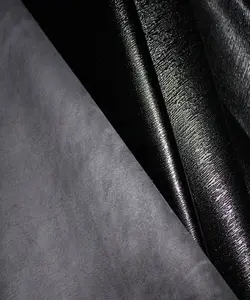 هرمس بزی مشکی