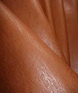 هرمس گاوی عسلی