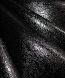 هرمس گاوی مشکی