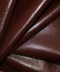 هرمس بزی قهوه ای