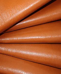 هرمس بزی عسلی