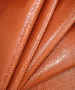 هرمس بزی گردویی