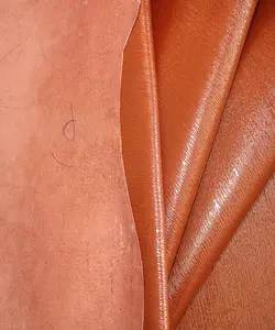 هرمس بزی گردویی