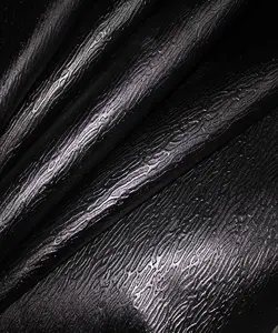 ریپل گاوی مشکی