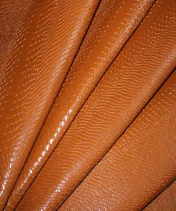 پیتون بزی عسلی