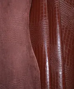 ماکرو روکو بزی سماقی