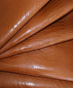 ماکرو روکو بزی عسلی