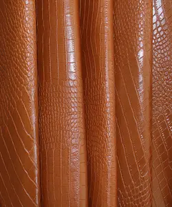 ماکرو روکو بزی عسلی