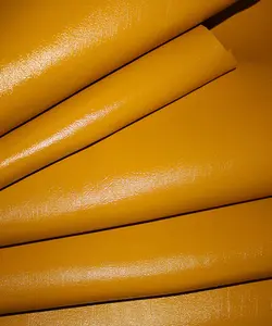 سراتو گاوی زرد