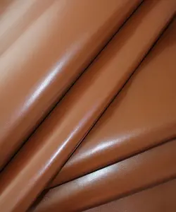 شبرو بزی عسلی کد2