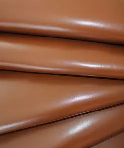 شبرو بزی عسلی کد2