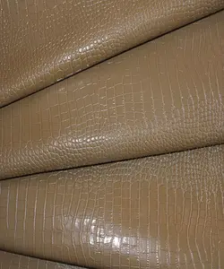 ماکرو روکو گاوی ویزون