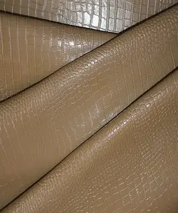 ماکرو روکو گاوی ویزون