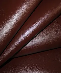 سراتو گاوی قهوه ای