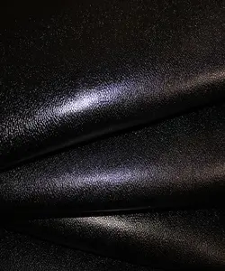 مرسده بزی مشکی