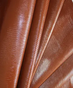 لیزارد اشبالت عسلی