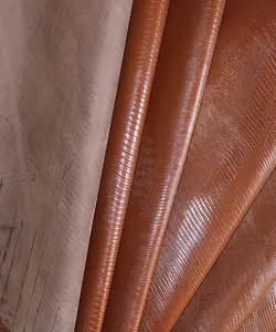 لیزارد اشبالت عسلی