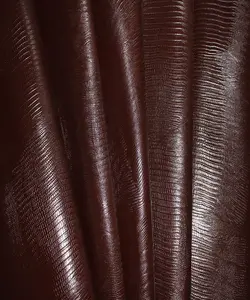 لیزارد اشبالت قهوه ای