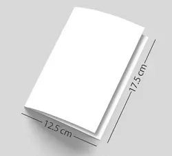 کارت تبریک عید نوروز دسته گل