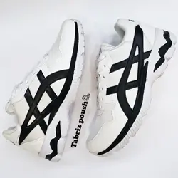 کفش آسیکس راحتی مناسب ورزش و پیاده روی _ تبریز پوش