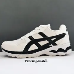 کفش آسیکس راحتی مناسب ورزش و پیاده روی _ تبریز پوش
