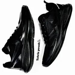 کفش اسپرت بزرگپا نایک گاید طبی زیره تزریق سایز 44 تا 47 _ تبریز پوش