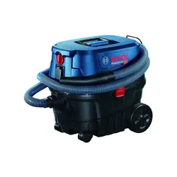 جارو برقی صنعتی بوش مدل GAS 12-25 Professional