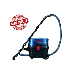 جارو برقی صنعتی بوش مدل GAS 12-25 Professional