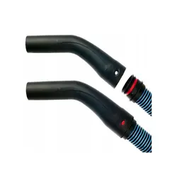 جارو برقی صنعتی بوش مدل GAS 12-25 Professional